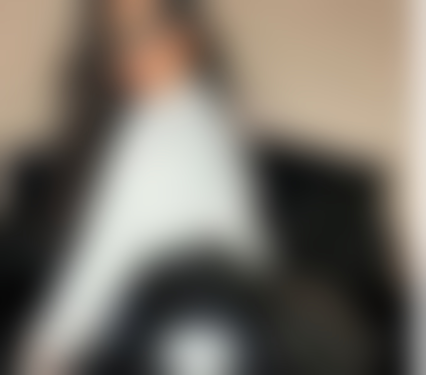 Escorts West Midlands Birmingham - Photos for Carmen❤️🥳REAL 100%💋 New in 🔥Party